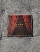 Vesania - Distractive Killusions CD