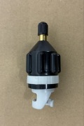 Adapter do pompowania deski SUP