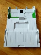Podajnik zasobnik na papier brother dcp t426w d01a4u