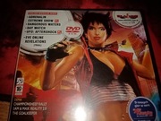 CD-Action 05/2007 #139 – Adrenalin, Waters, Day Watch, UFO: Aftershock PL