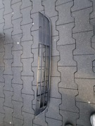 Dolna atrapa zderzaka przedniego Ford mondeo mk5 po lift 2019-