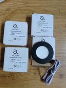 Lampki podszafkowe LED