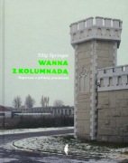 Wanna z kolumnadą - Filip Springer