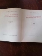 Roczniki czyli kroniki sławnego Królestwa Polskiego Jana Długosza ks.11