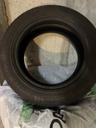 Komplet opon letnich Lassa 205/55 R16