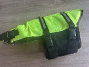 Kapok kamizelka dla psa rozm. M