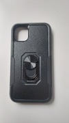 Etui case do iphone 11 oraz 2x szkło ochronne