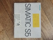 Siemens 6ES5441-4UA14 fvat