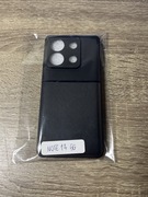 Etui na telefon Xiaomi Redmi Note 13 5G