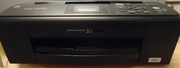 Drukarka Brother DCP-J315W