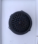 Głośniki Audi A4 B8