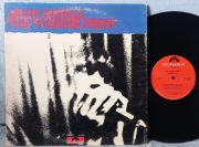 John Mayall, The Turning Point, Polydor, LP, USA, 1st. ed., exc-