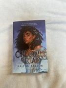 Cinderella is Dead - Kalynn Bayron