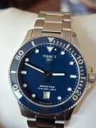 Zegarek meski Tissot Seastar 1000