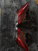 Lampa lewy prawy tył Audi E -Tron Q4 E-Tron Q4 Sportback 