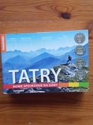 Tatry. Nowe spojrzenie na góry