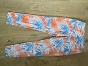 Legginsy marki Tchibo