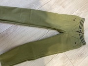 Spodnie mayoral 122cm