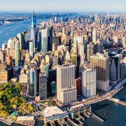 Rozwiążę test rekrutacyjny analityczny SHL 