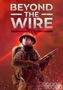 Beyond The Wire (KLUCZ STEAM)