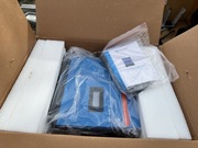 Victron SmartSolar RS450/100 tr