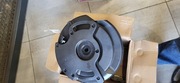 Subwoofer głośnik niskotonow 94507247 Buick Encore