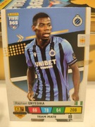 FIFA 365 2023 Onyedika 32