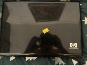 Laptop HP Pavilion DV6000