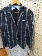 Zara Modna oryginalna marynarka 