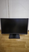 Monitor Zowie XL2411-B