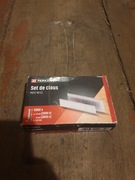 Sztyfty Parksde PDTZ 40 C1 