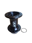 NOWY! XT FH-M8010 korpus piasty tył Shimano 32h