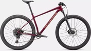 SPECIALIZED CHISEL Gloss Maroon Ice Papaya 29 rama L - nowy.