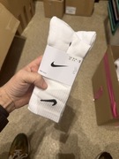 Skarpety Nike oryginalne nowe z metką! Oryginalne!