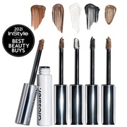 Glossier Boy Brow – kultowy żel do stylizacji brwi
