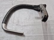 Kabłąk uchwyt rurowy husqvarna 555 560xp 562xp xpg grzany