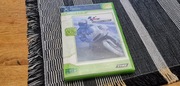 Moto GP Ultimate Racing - Xbox