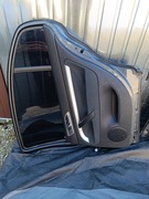 Drzwi do SKODY SUPERB 1 2006r.