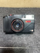 Aparat Yashica MF-3 Super
