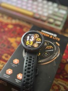 Zegarek SmartWatch myPhone Hammer Watch 2 lite Amoled