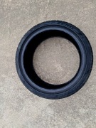 Opona Pirelli P Zero 225/40/18