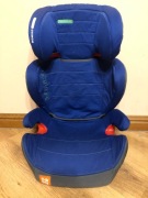 Fotelik samochodowy Bomiko Auto XXL BOYK2201A i BOYK2191K 15-36kg ni