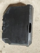Obudowa akumulatora Renault Megane 3 III 237060001R