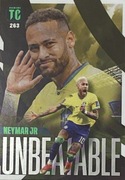 TOP CLASS 2023 - UNBEATABLE 263 Neymar Jr