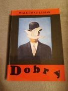 Waldemar Łysiak - Dobry