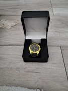 Zegarek Rolex Replika  Nowy