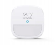 Czujnik ruchu Eufy Security Motion Sensor