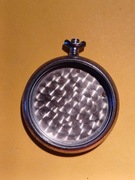 Koperta zegarka kieszonkowego (A)