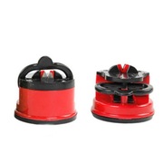 Ostrzałka do noży kuchennych osełka - GWARANCJA SATYSFAKCJI