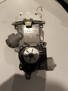 Grzałka zmywarki Bosch Siemens 